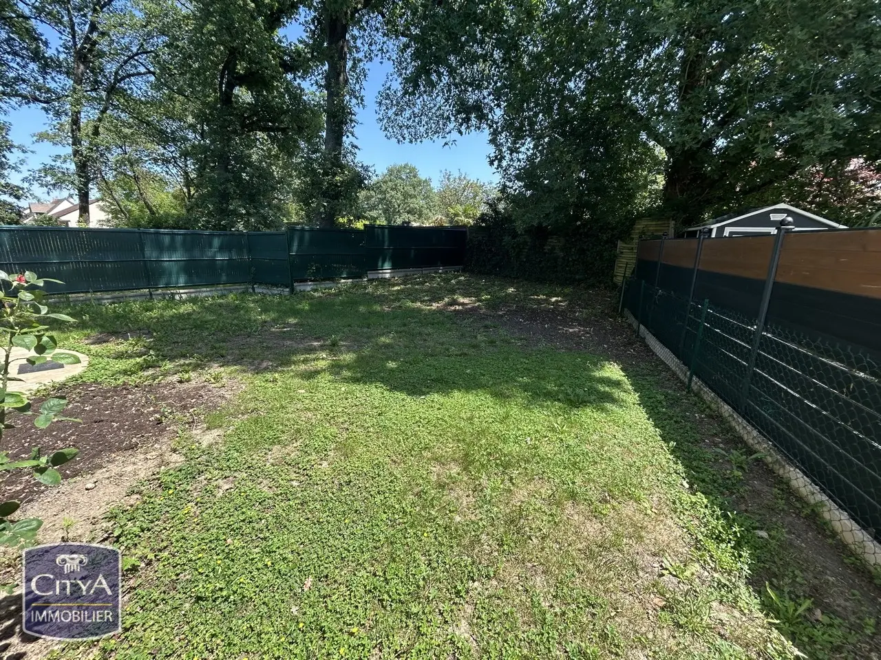 Maison 5 pièces à Joué-lès-Tours — photo 12