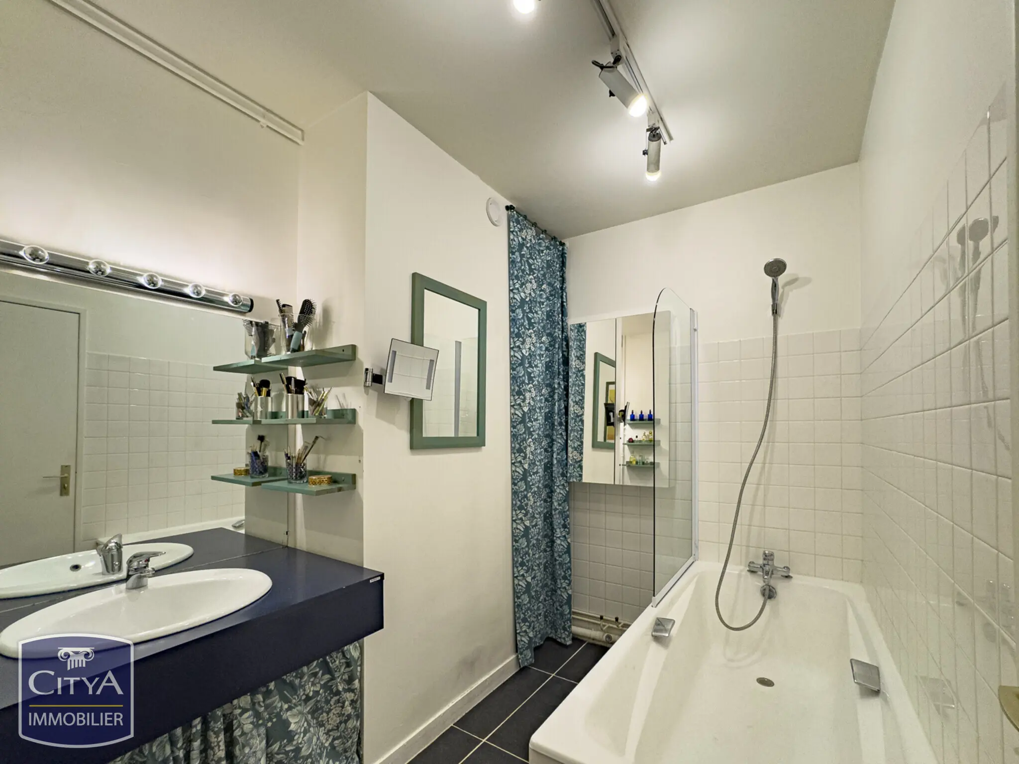 Appartement 5 pièces à Tours — photo 7