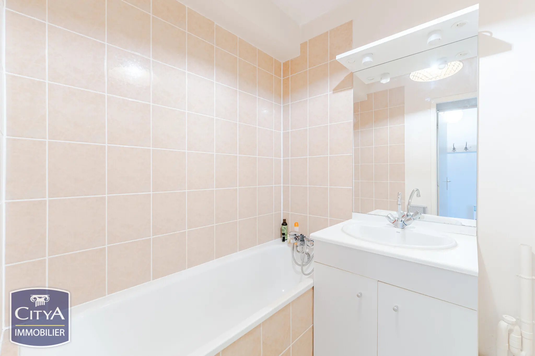 Appartement 2 pièces à Tours — photo 10