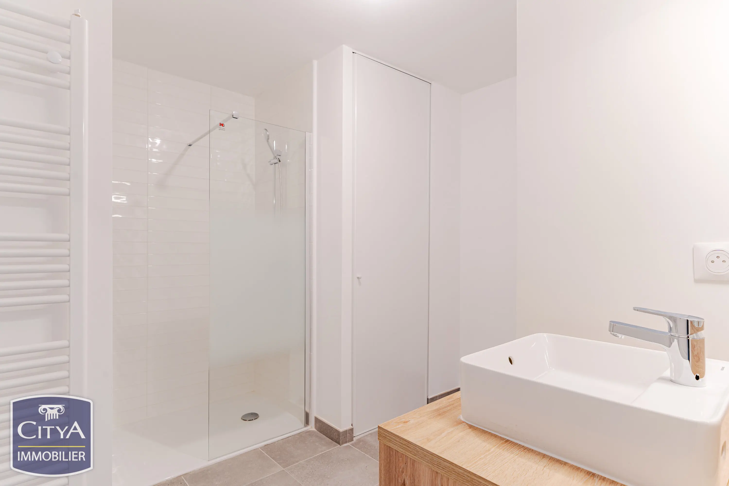 Appartement 2 pièces à Tours — photo 6