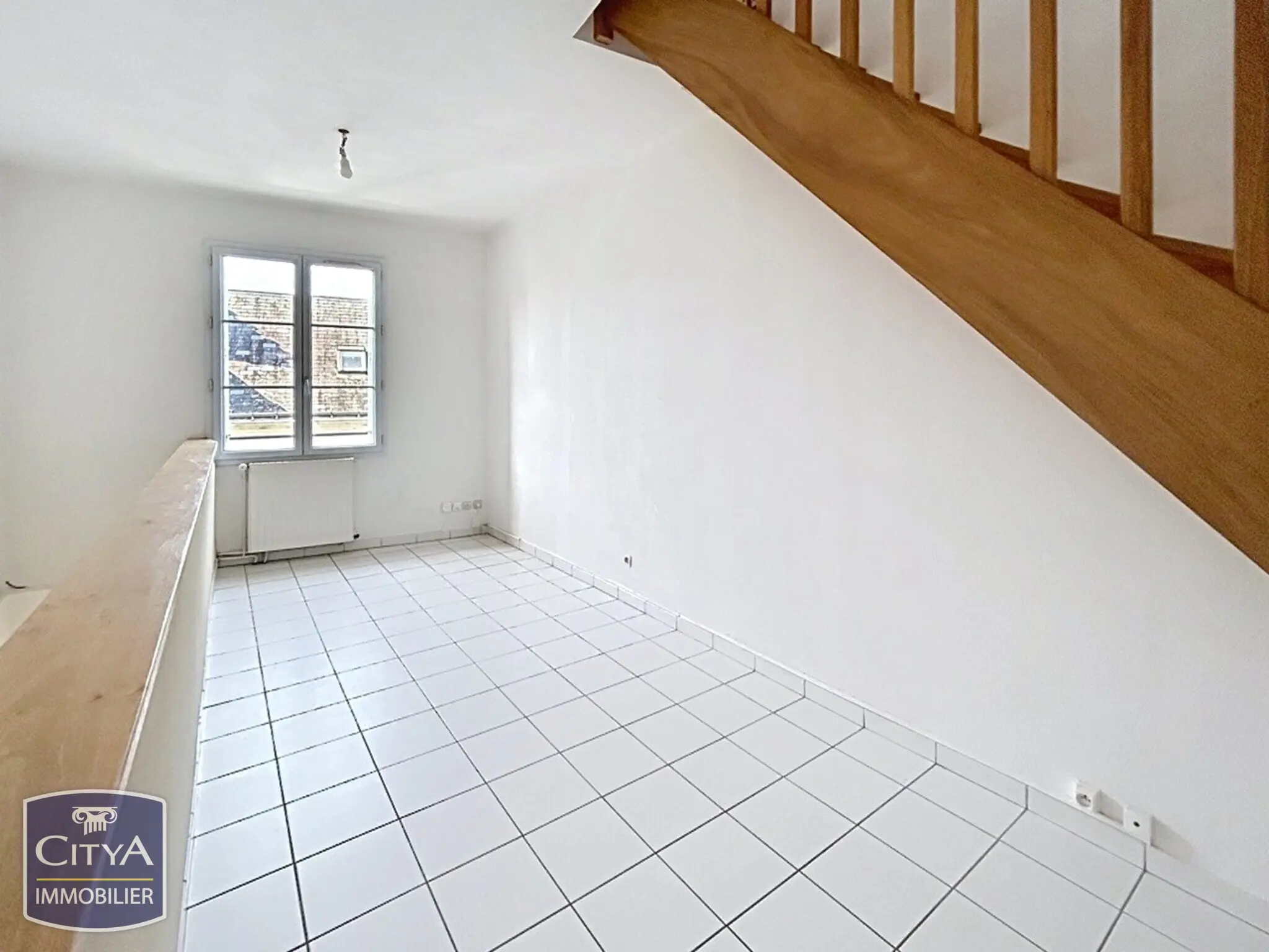 Appartement 3 pièces à Vouvray — photo 2