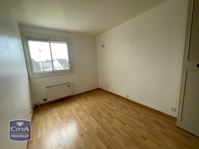 Maison 5 pièces à Joué-lès-Tours — photo 14