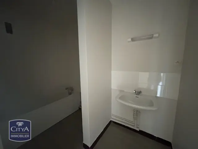 Appartement 3 pièces à Tours — photo 5
