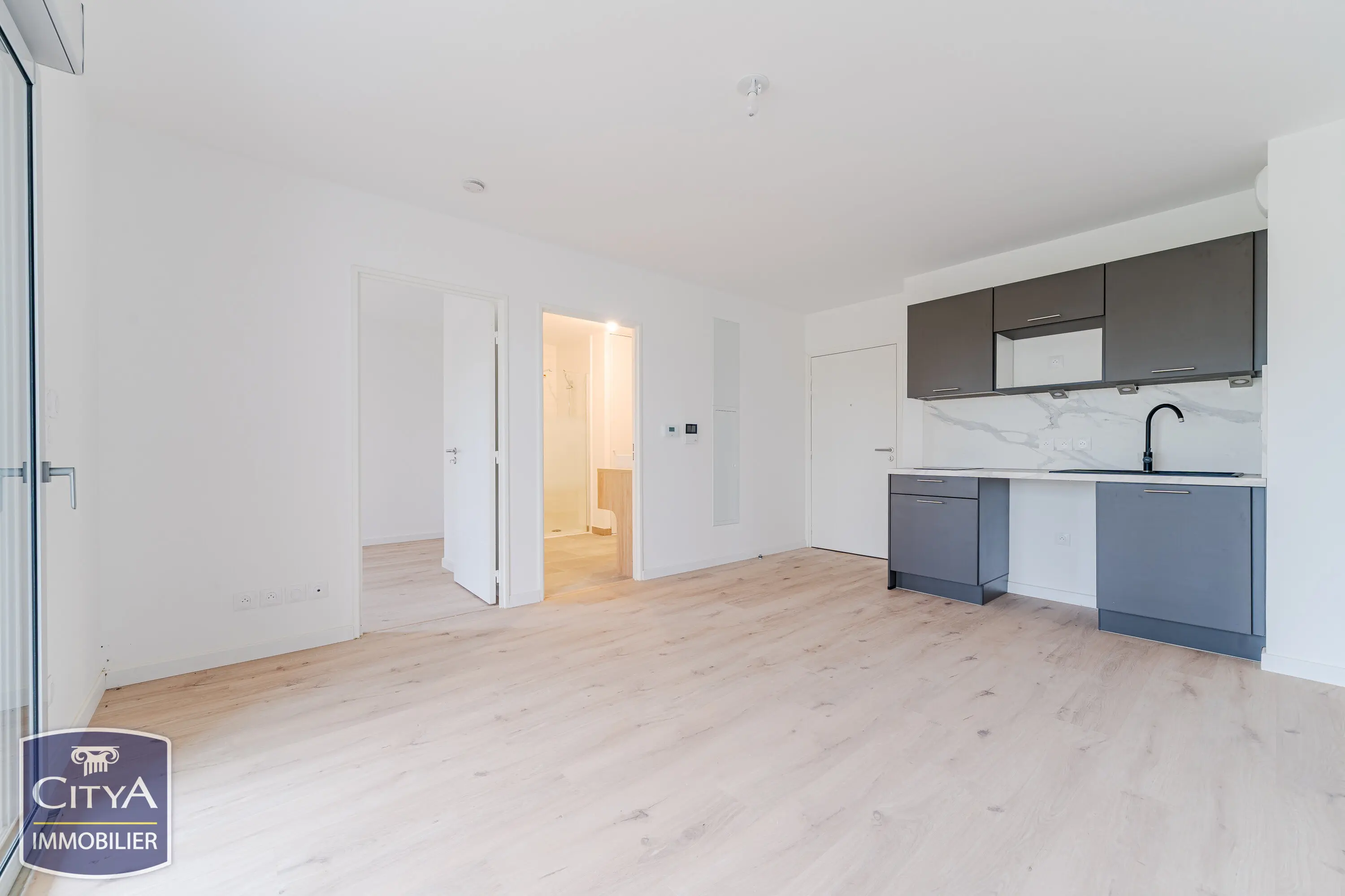Appartement 2 pièces à Tours — photo 5