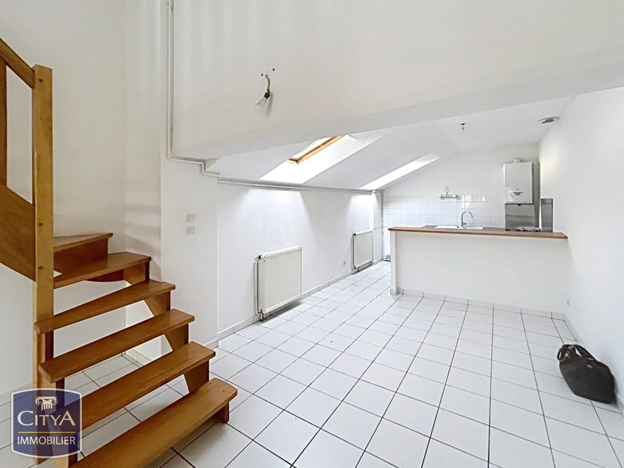 Appartement 3 pièces à Vouvray — photo 3