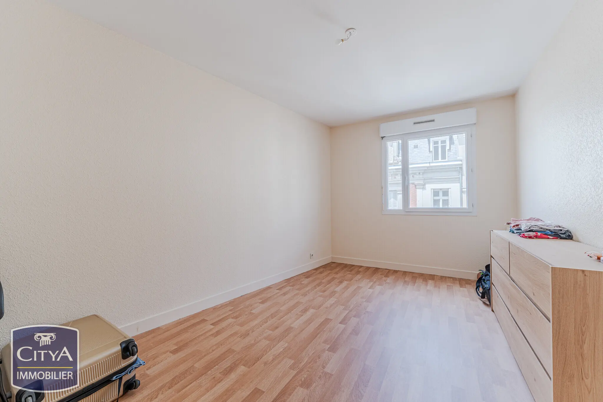 Appartement 3 pièces à Tours — photo 7
