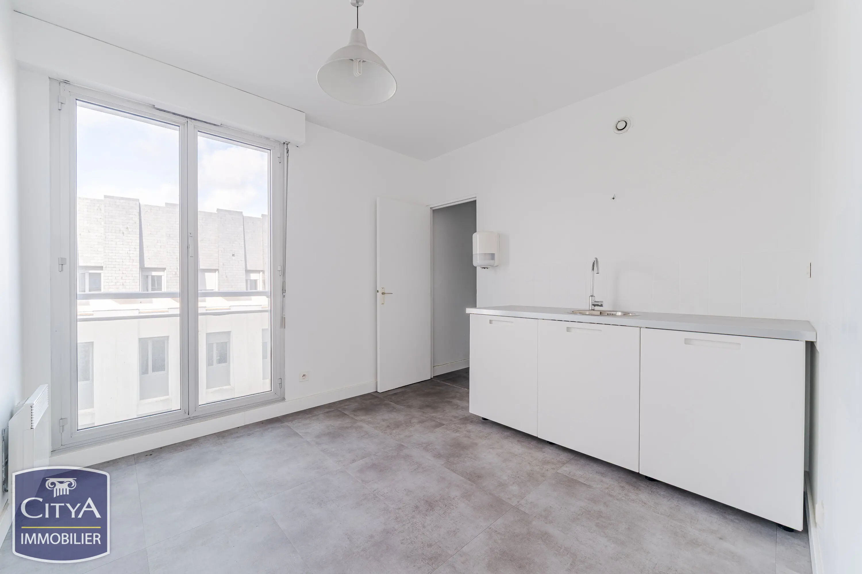 Appartement 2 pièces à Tours — photo 5