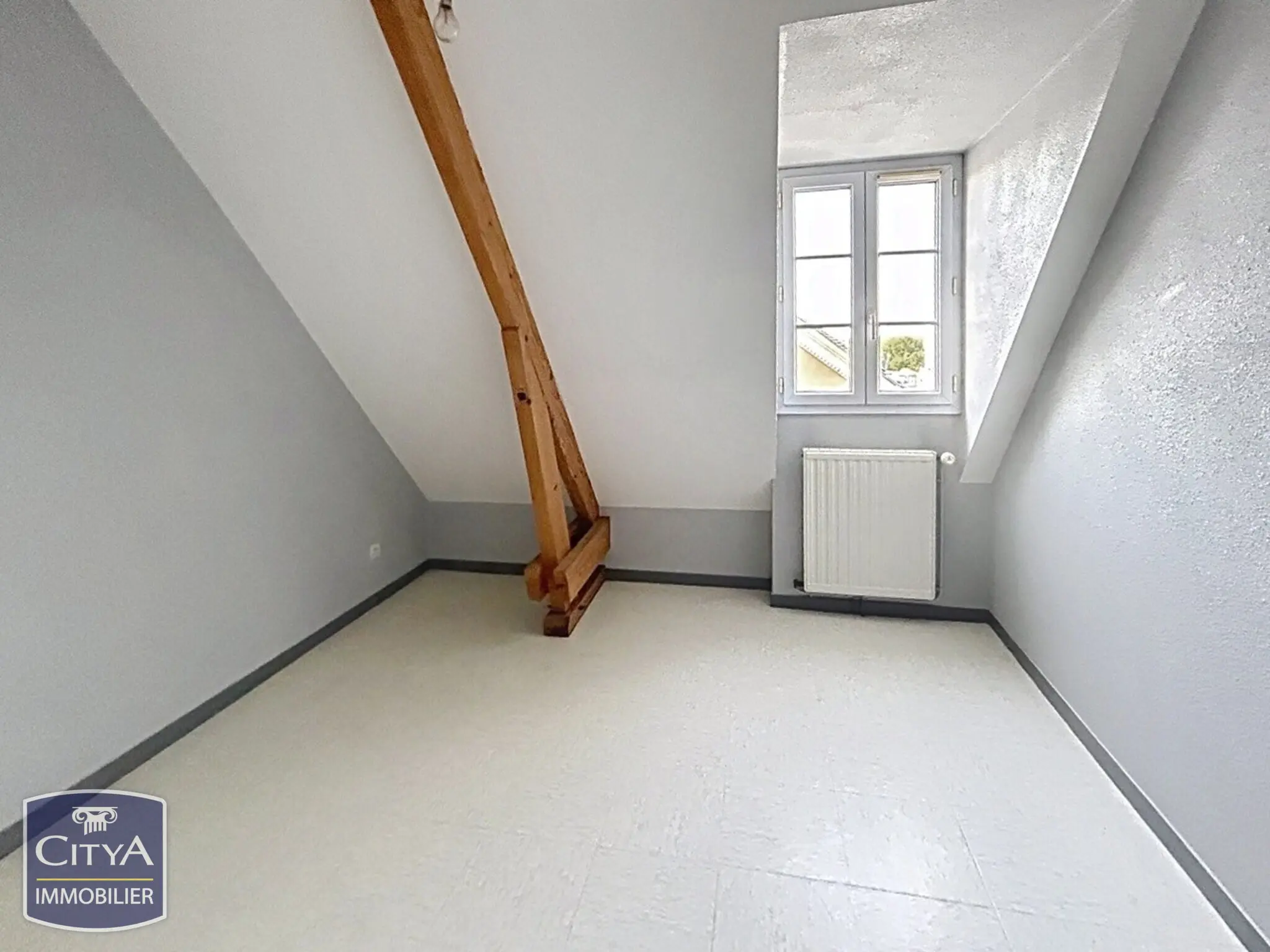 Appartement 3 pièces à Vouvray — photo 6