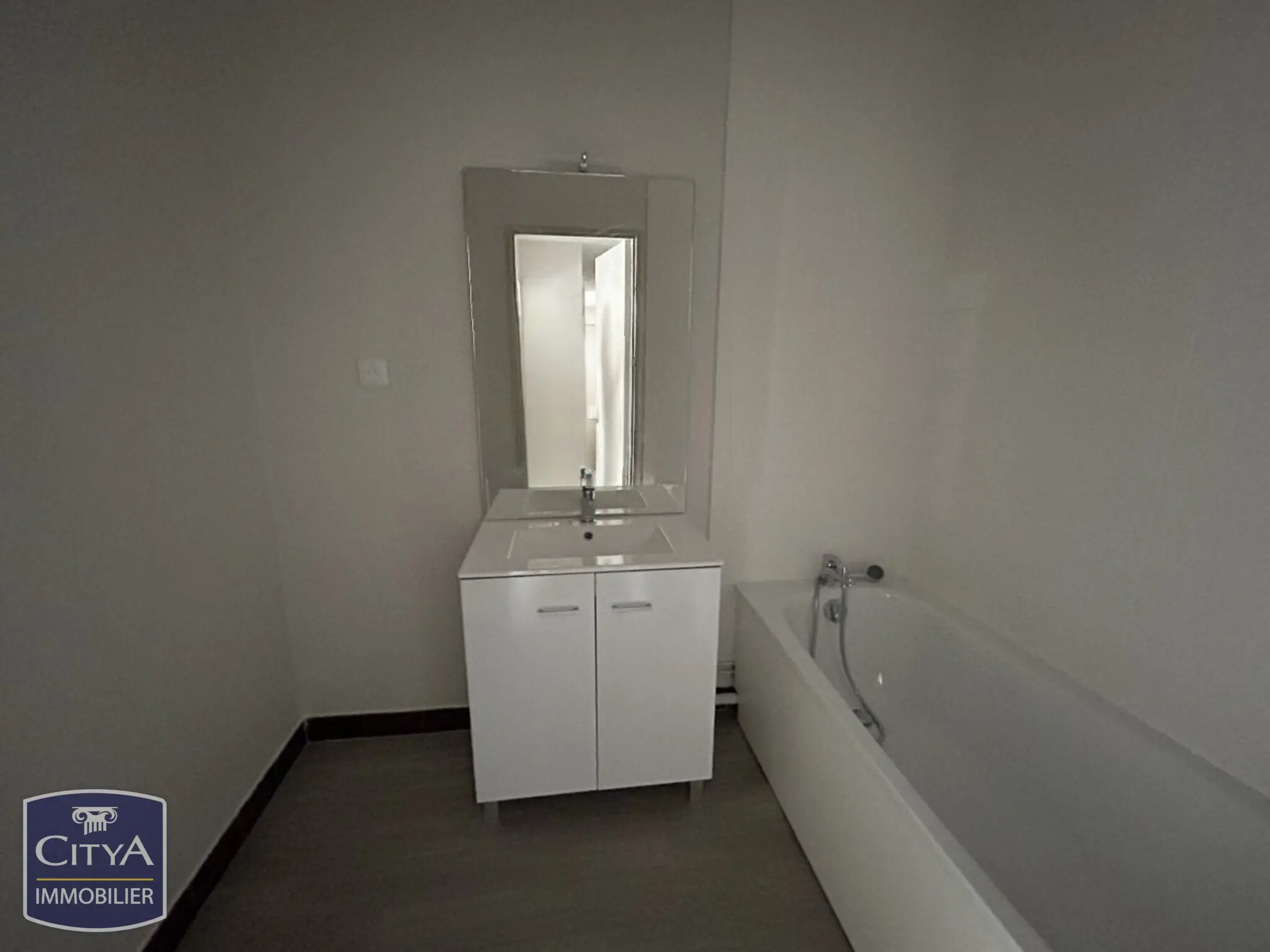 Appartement 3 pièces à Tours — photo 5