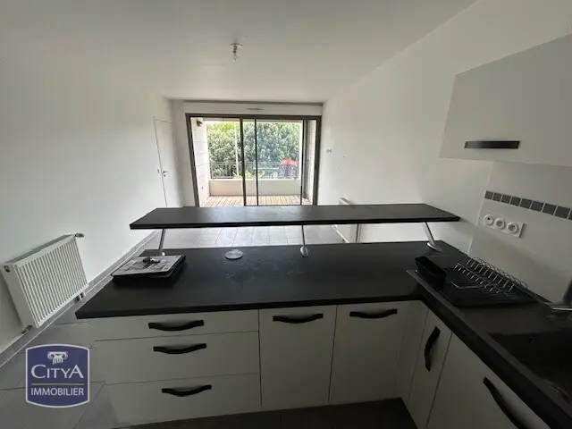 Appartement 2 pièces à Saint-Cyr-sur-Loire — photo 6