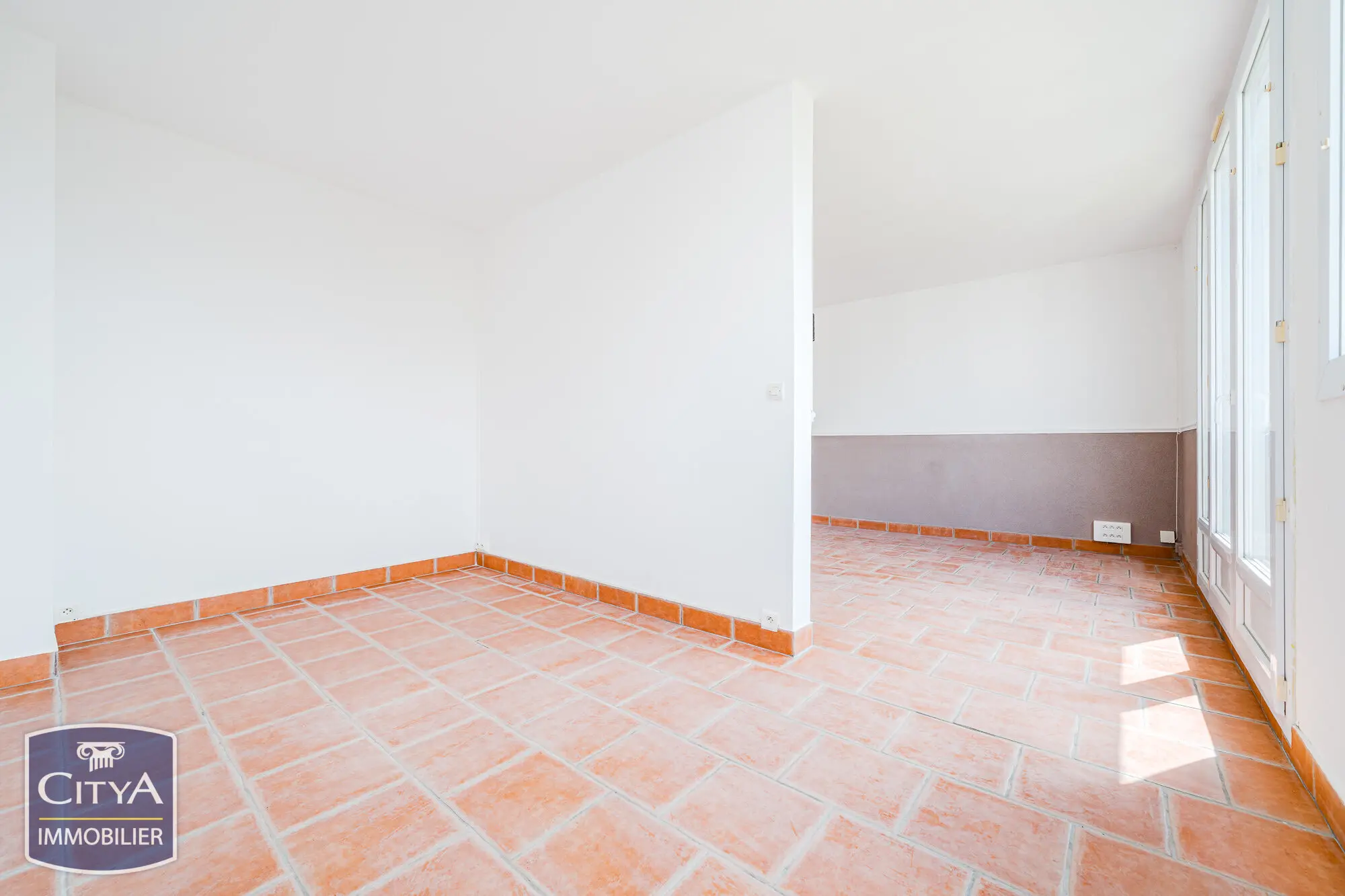 Appartement 3 pièces à Tours — photo 4