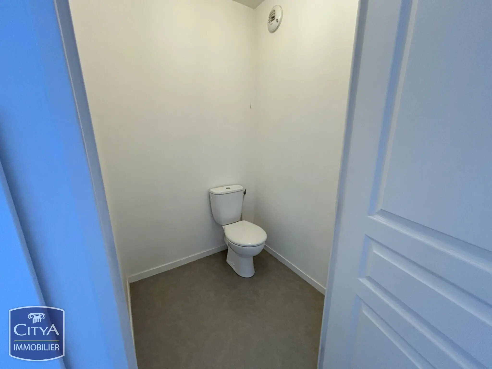 Appartement 3 pièces à Joué-lès-Tours — photo 16