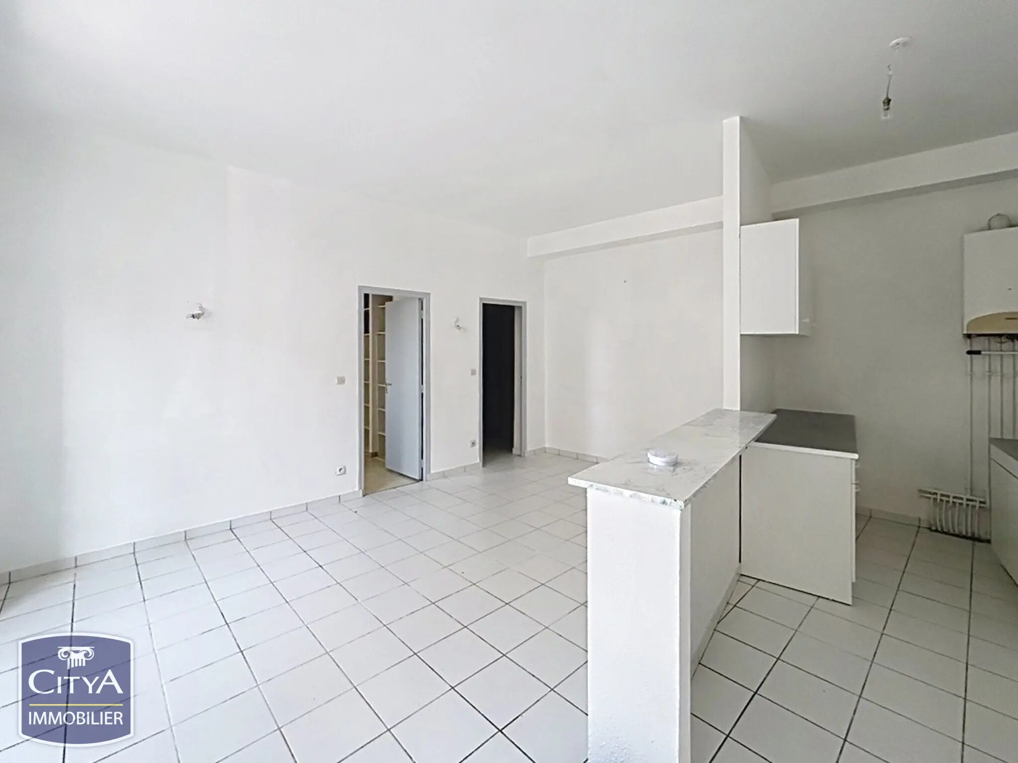 Appartement 2 pièces à Vouvray — photo 2
