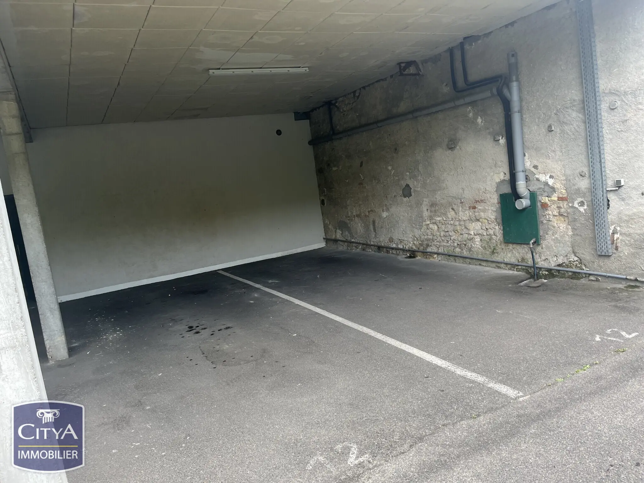 Appartement 3 pièces à Tours — photo 6
