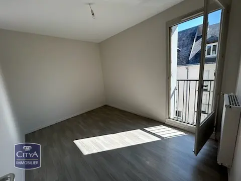 Appartement 3 pièces à Tours — photo 4