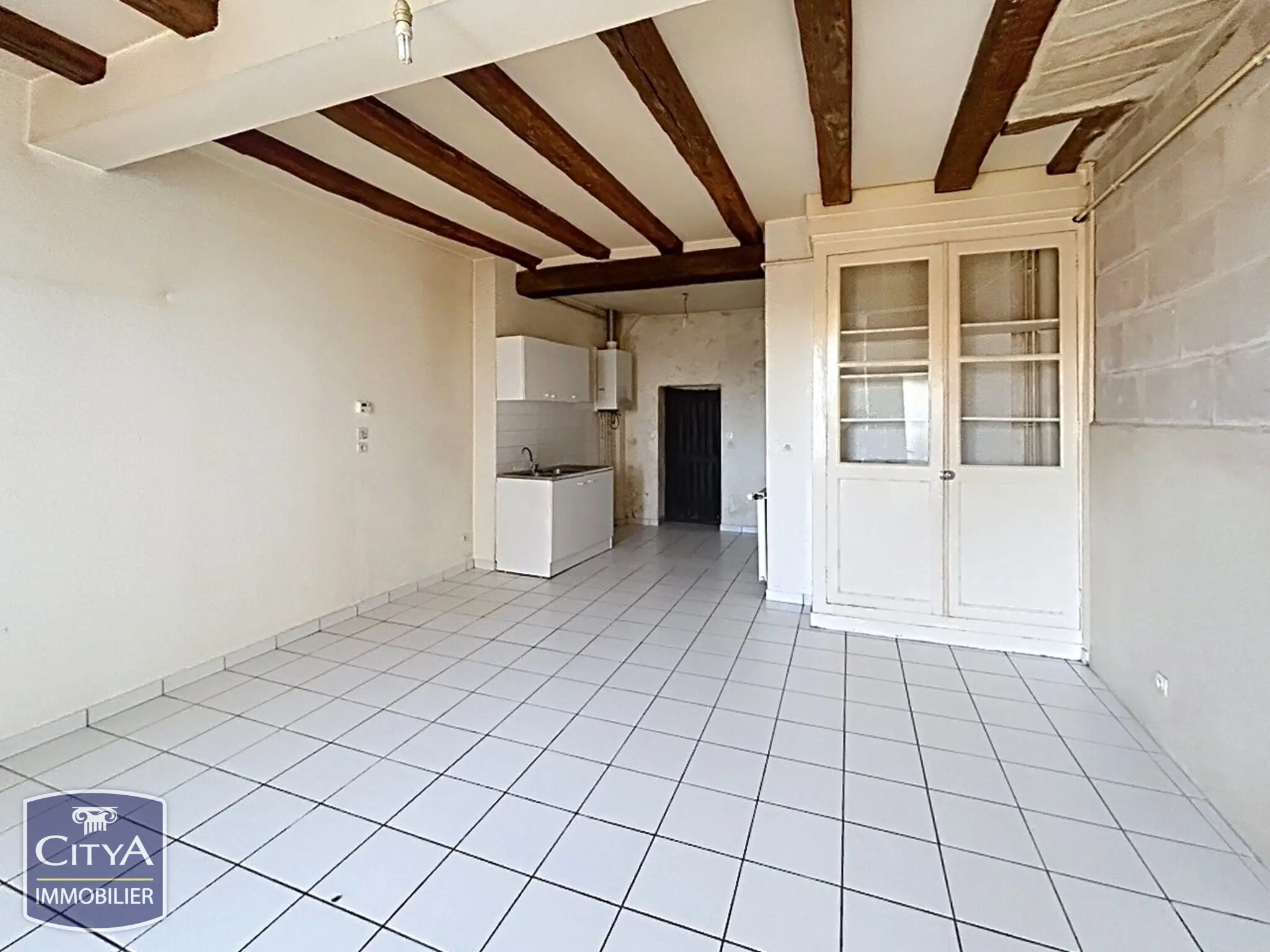 Maison 4 pièces à Vouvray — photo 5