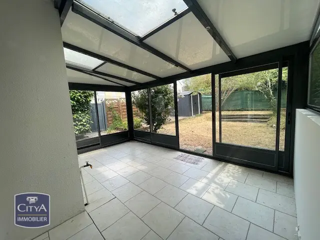 Maison 5 pièces à Joué-lès-Tours — photo 4