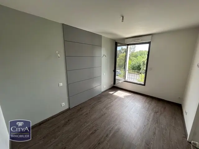 Appartement 2 pièces à Saint-Cyr-sur-Loire — photo 10