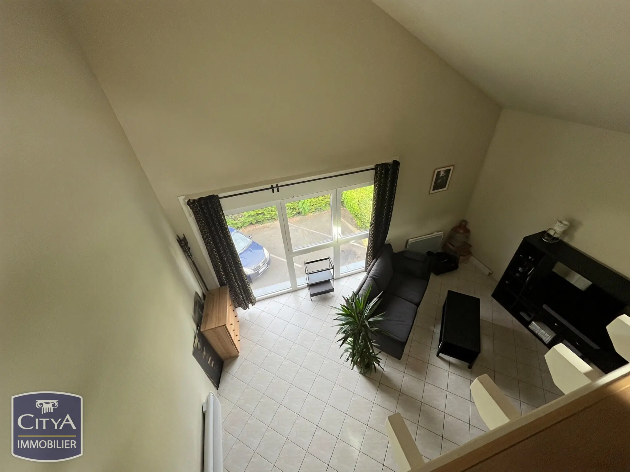 Appartement 3 pièces à Tours — photo 3