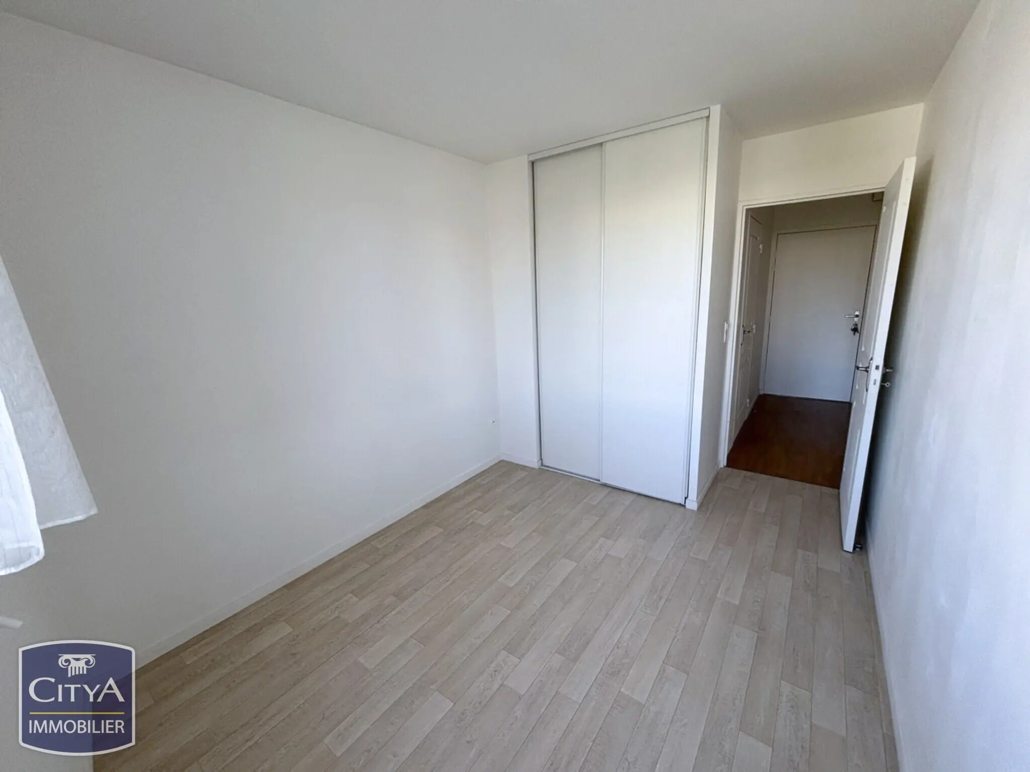 Appartement 3 pièces à Joué-lès-Tours — photo 11