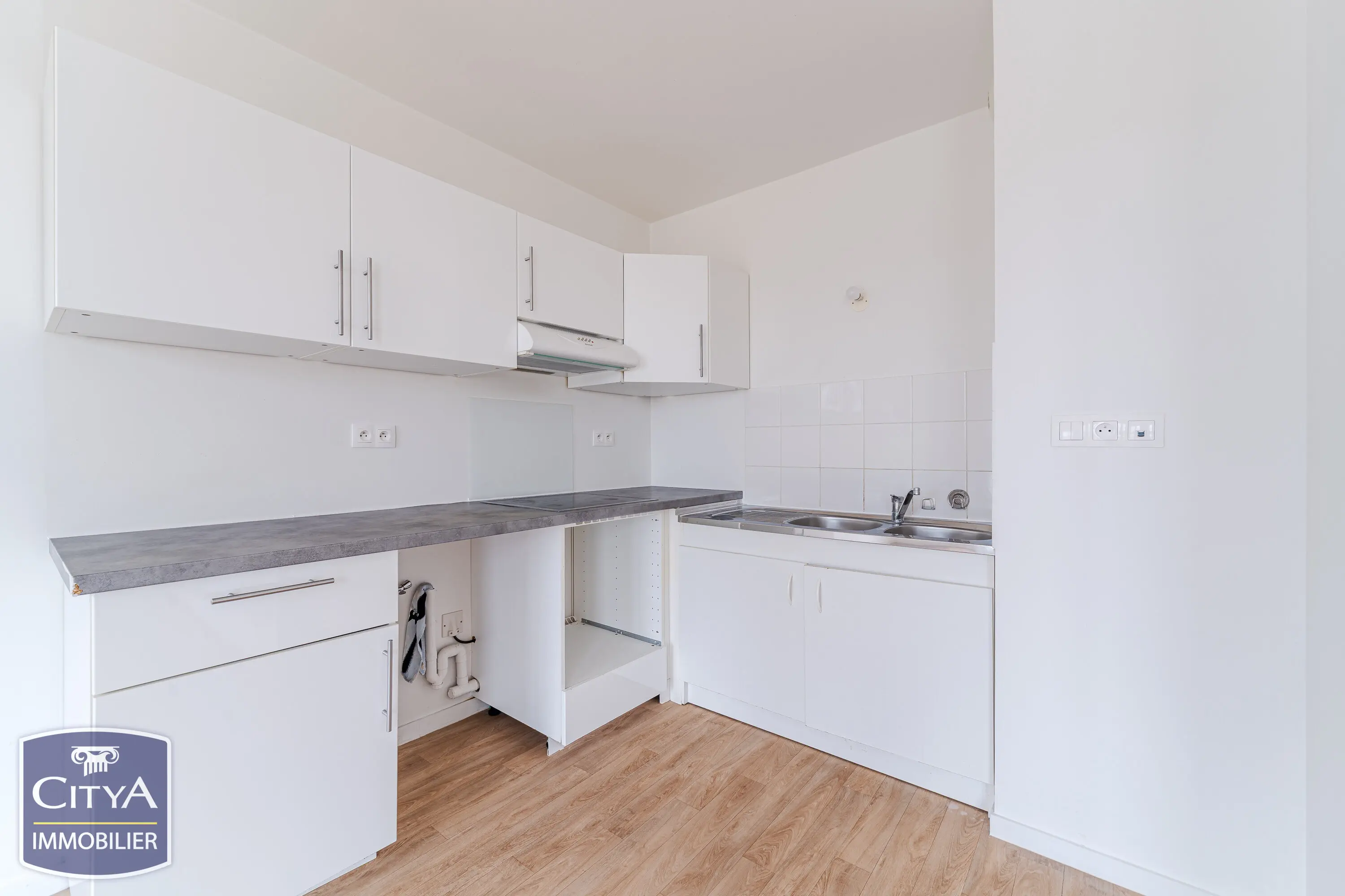 Appartement 3 pièces à Joué-lès-Tours — photo 7