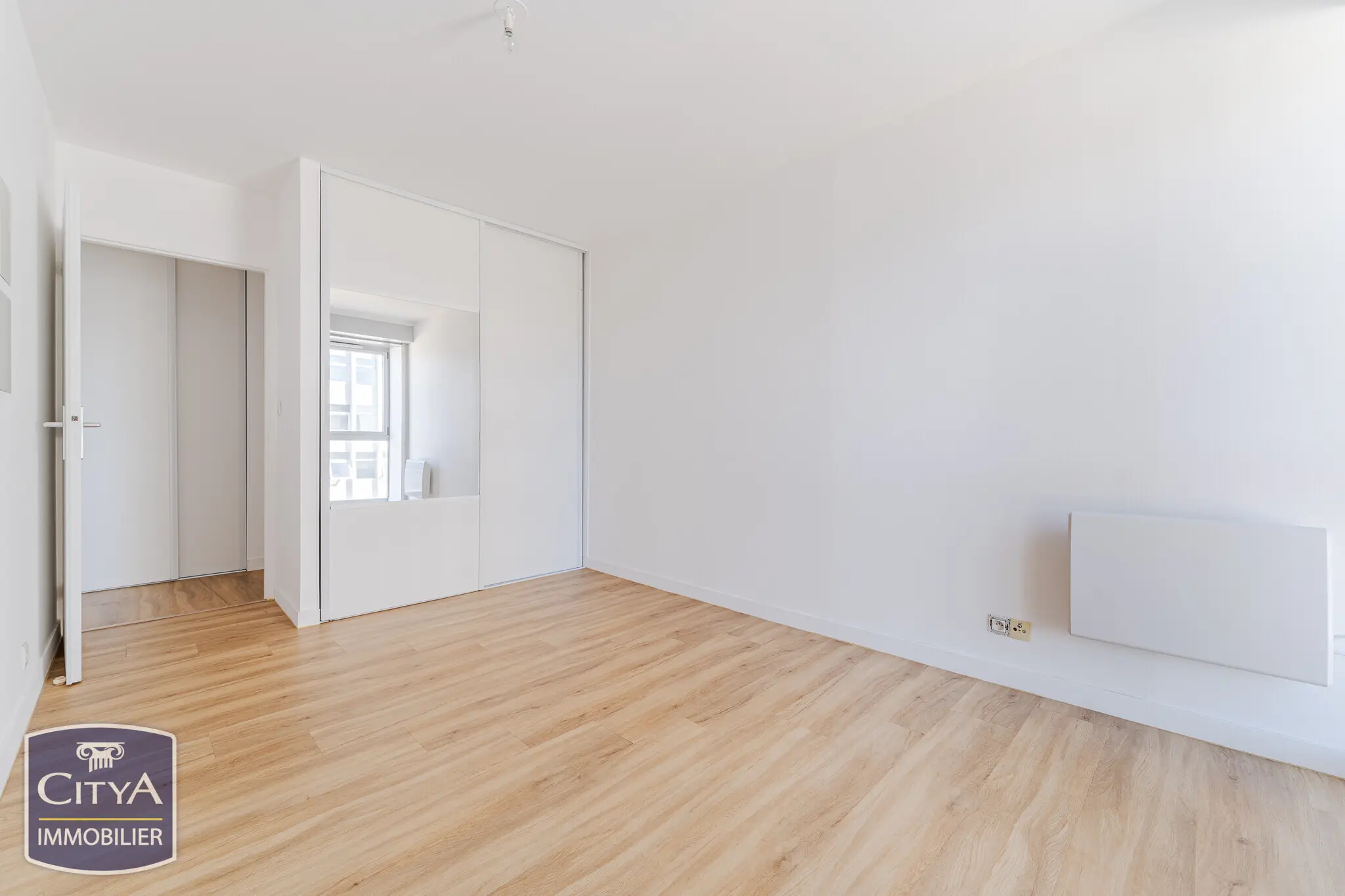 Appartement 3 pièces à Tours — photo 9