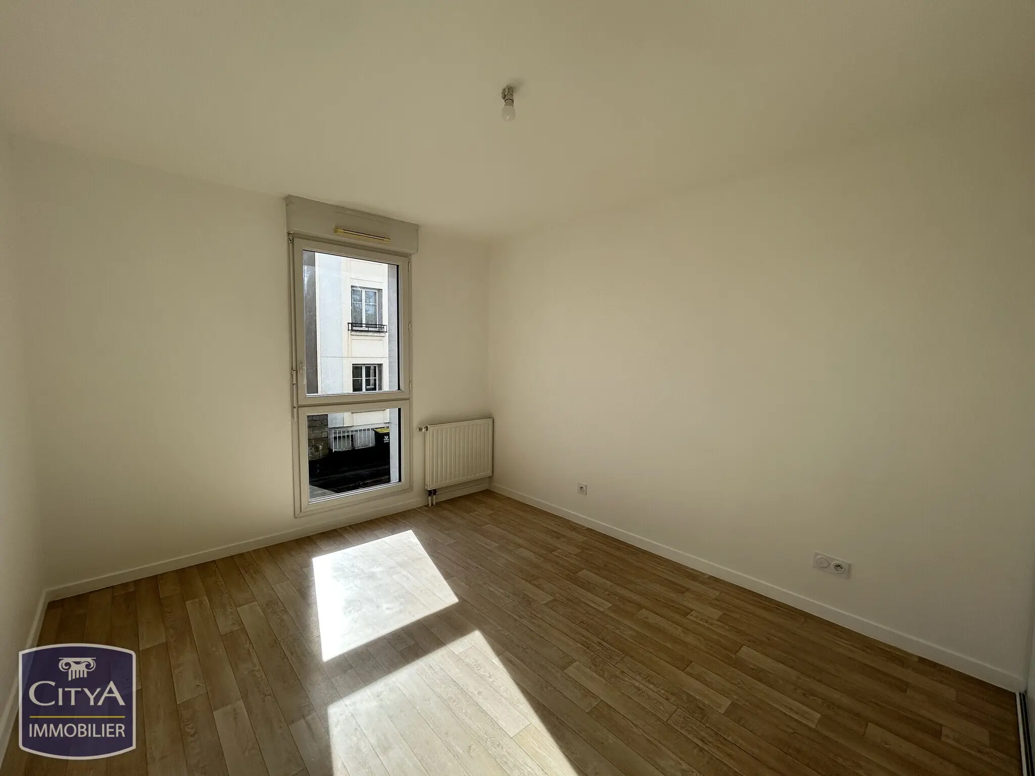 Appartement 3 pièces à Tours — photo 3