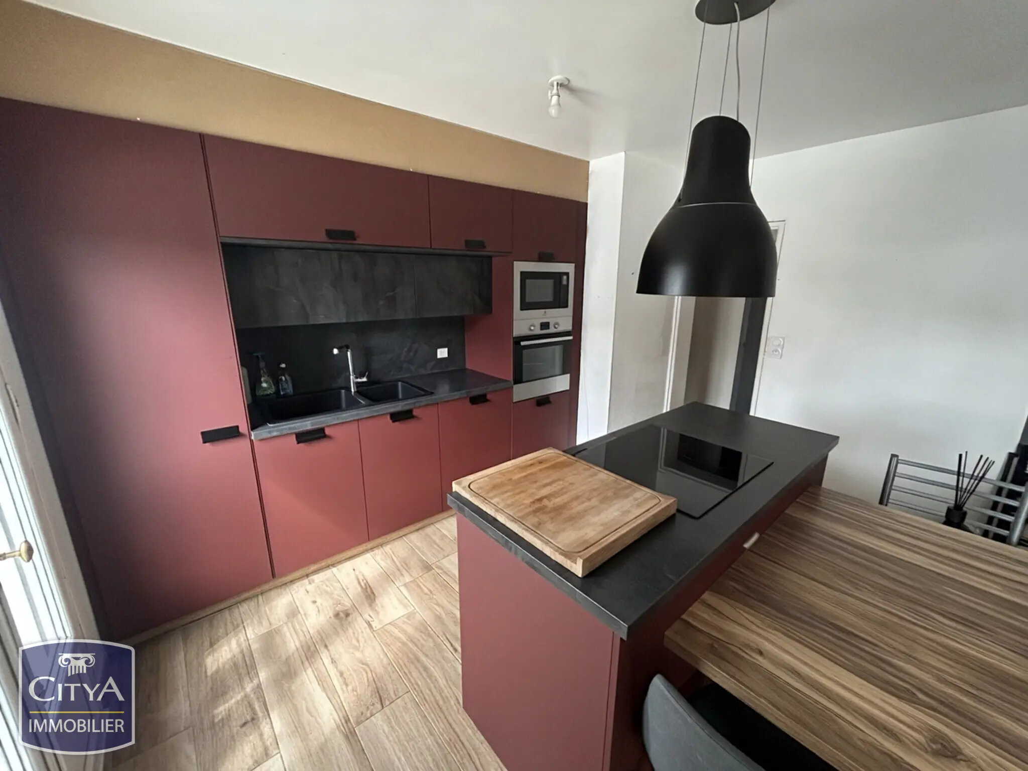 Maison 7 pièces à Joué-lès-Tours — photo 5