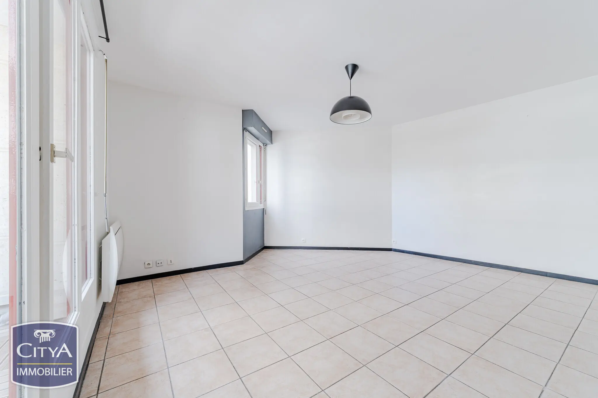 Appartement 3 pièces à Tours — photo 5