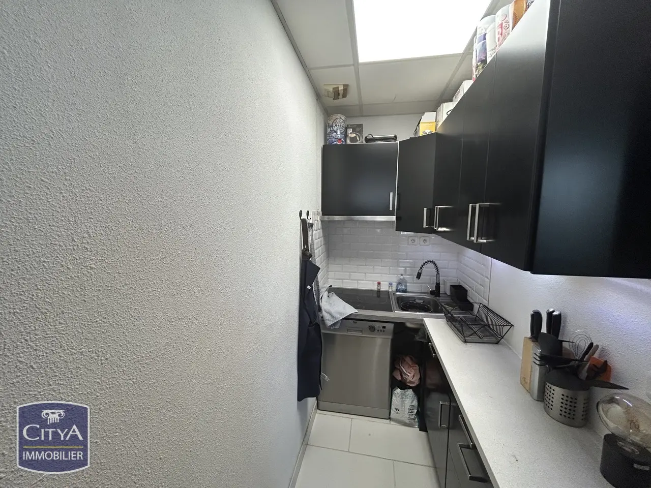 Appartement 2 pièces à Tours — photo 3