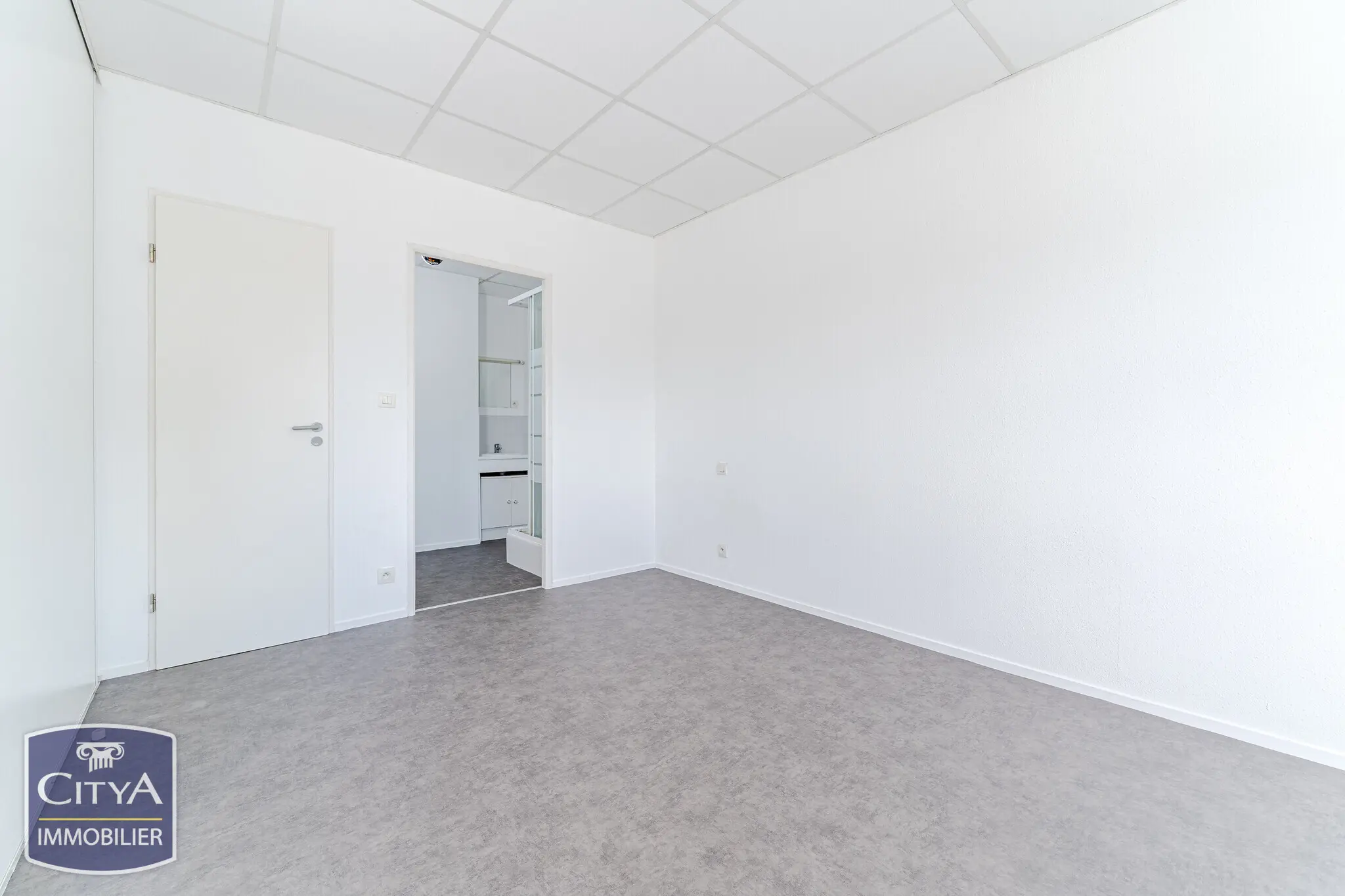 Appartement 2 pièces à Tours — photo 7