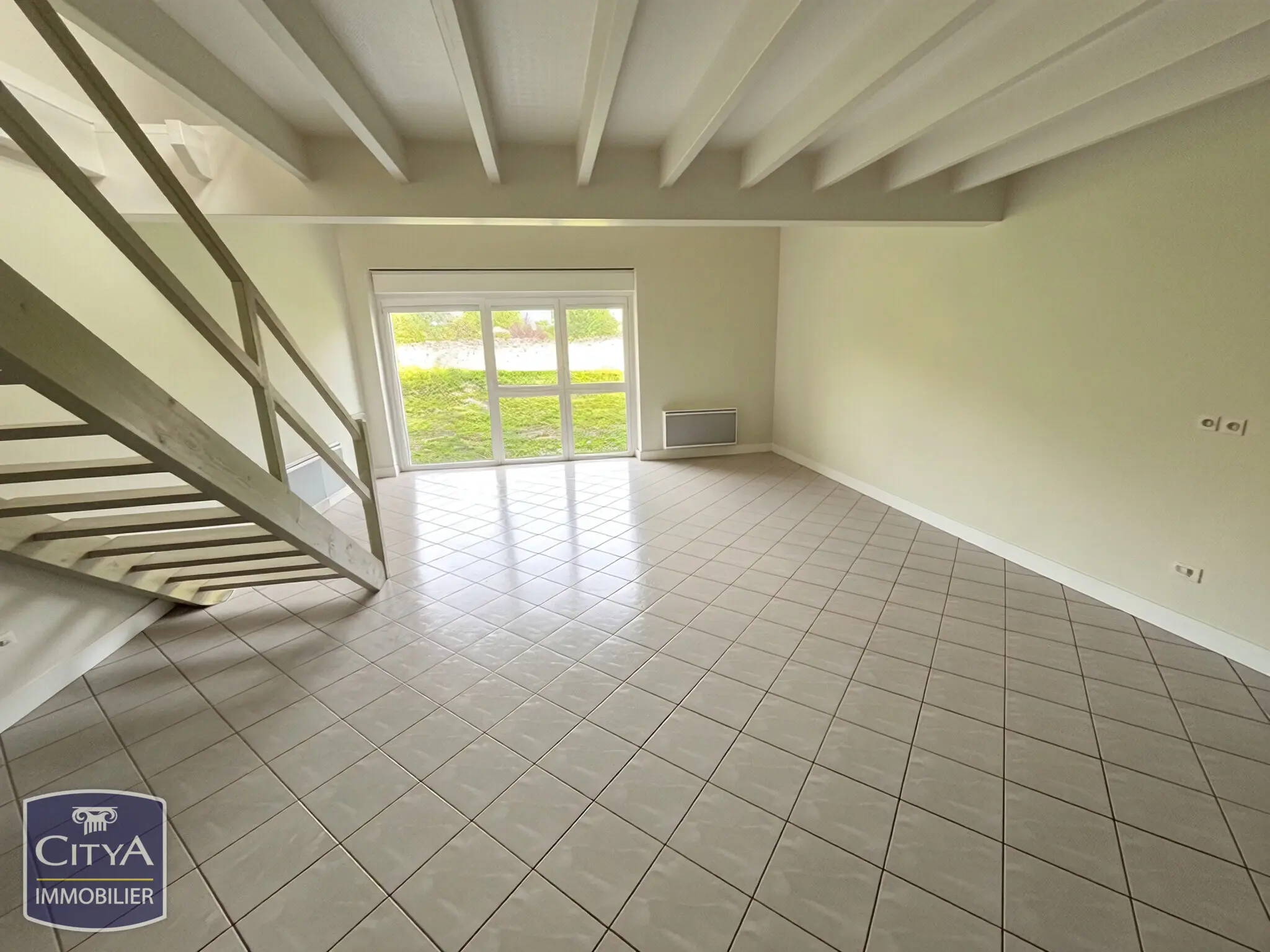 Appartement 3 pièces à Tours — photo 5