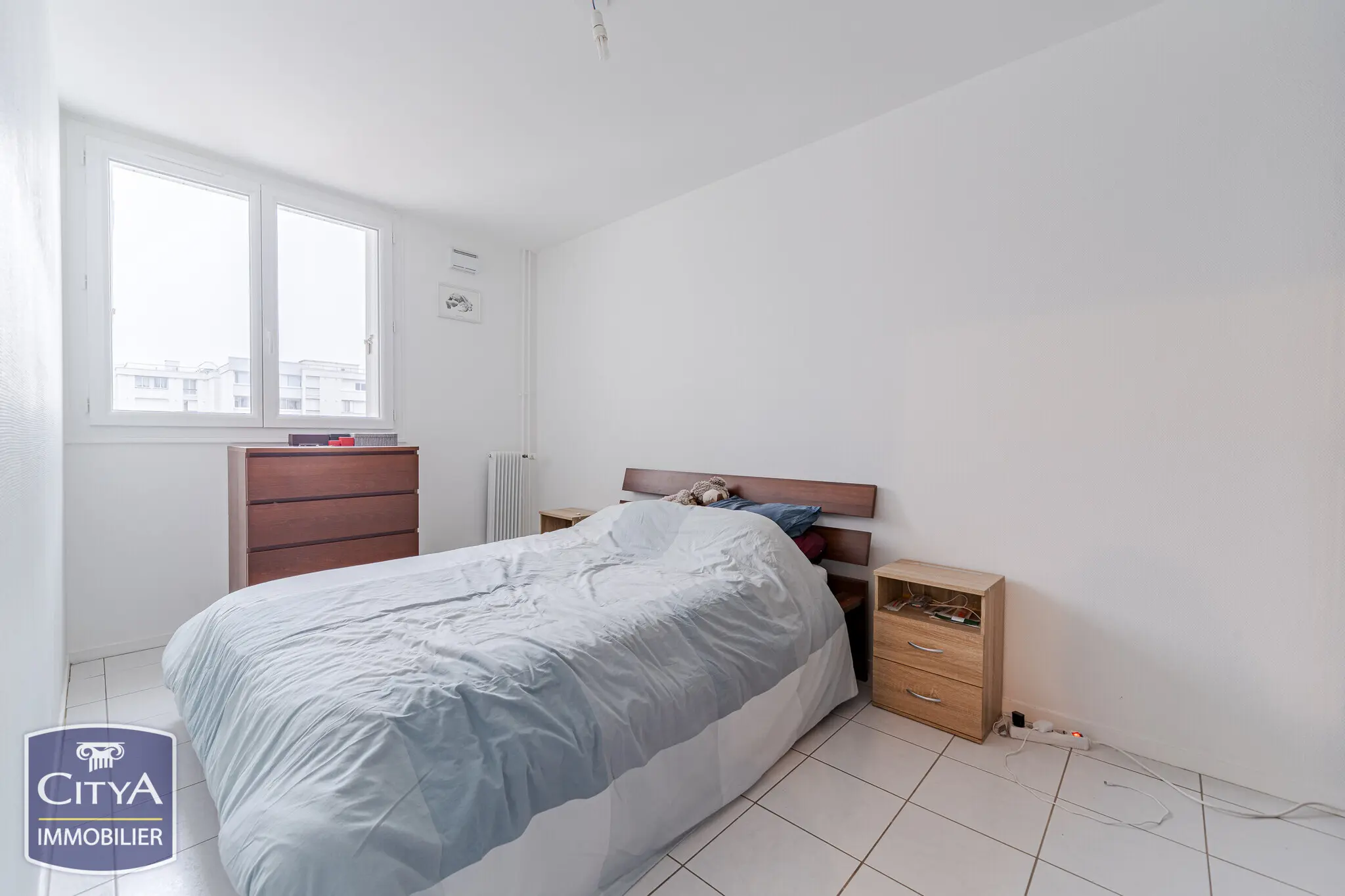 Appartement 3 pièces à Saint-Pierre-des-Corps — photo 7