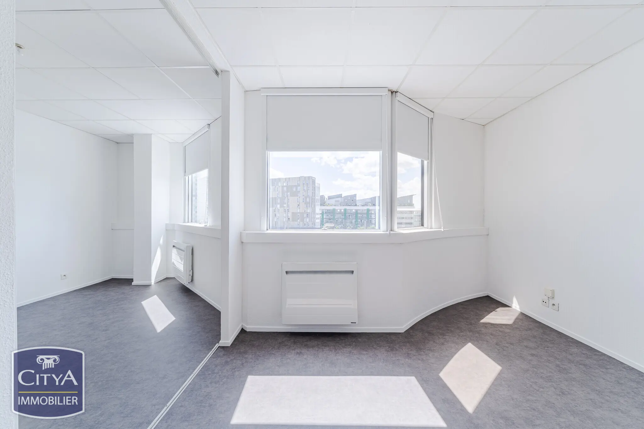 Appartement 2 pièces à Tours — photo 3