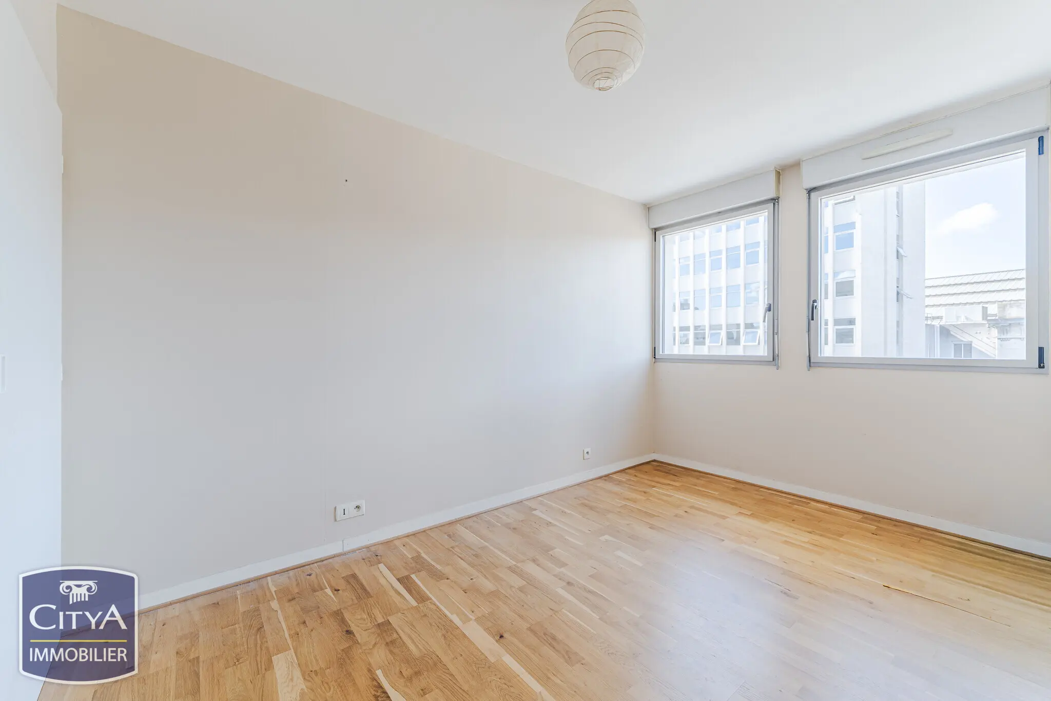 Appartement 2 pièces à Tours — photo 9