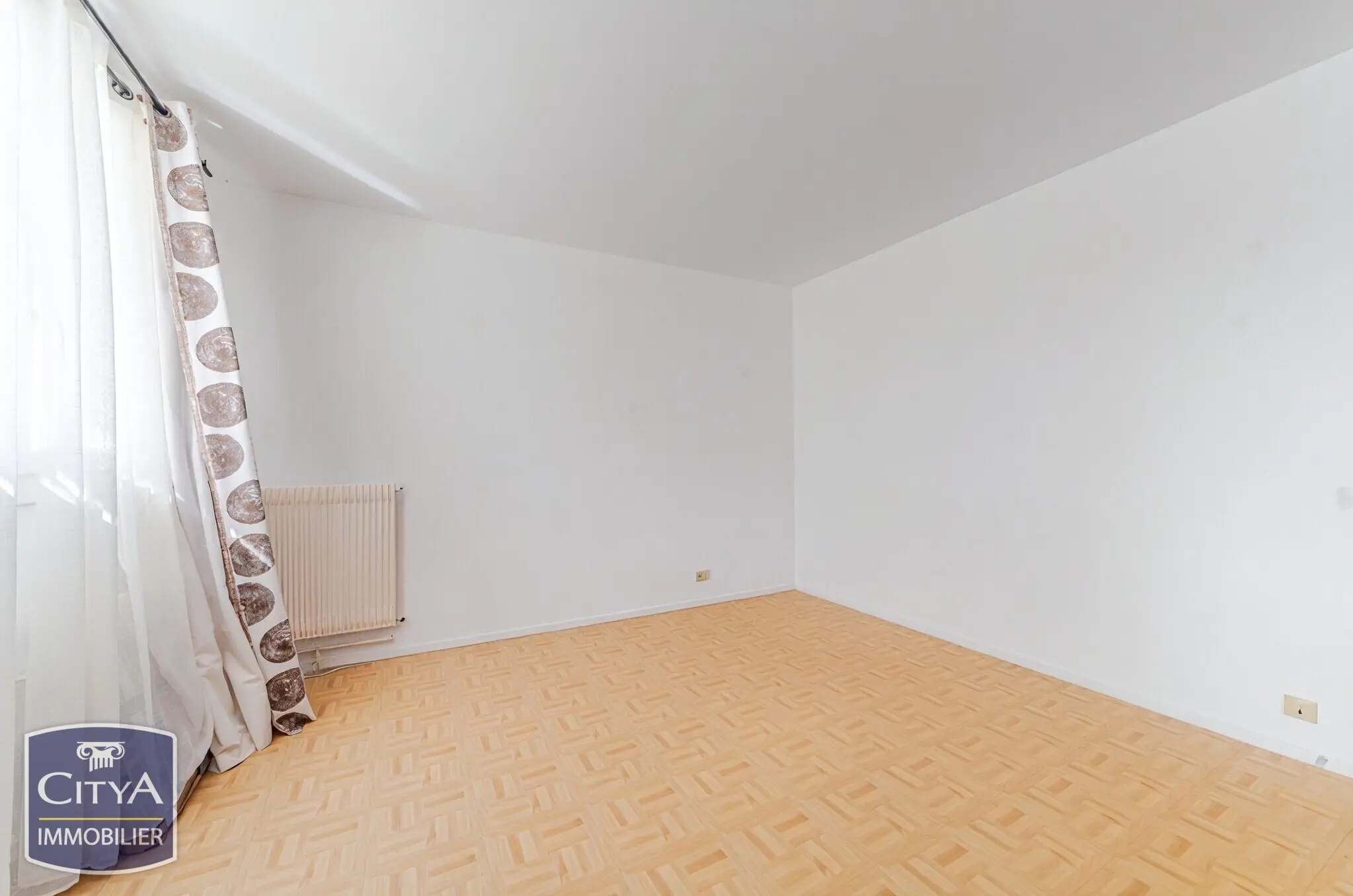 Appartement 3 pièces à Saint-Cyr-sur-Loire — photo 5