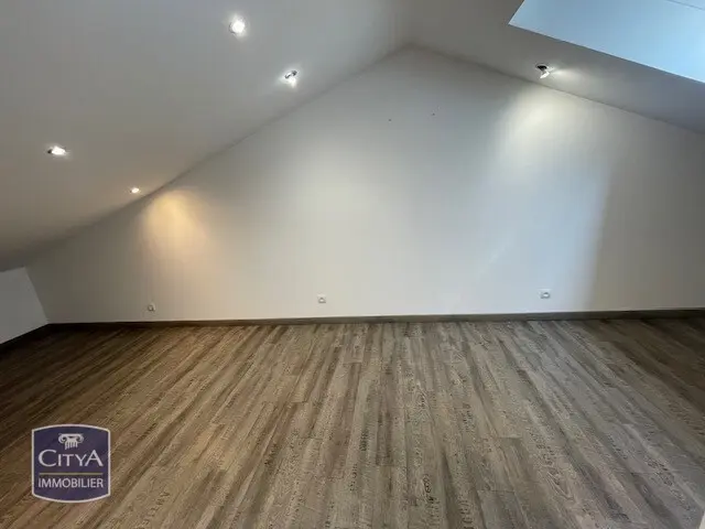 Maison 5 pièces à Joué-lès-Tours — photo 15