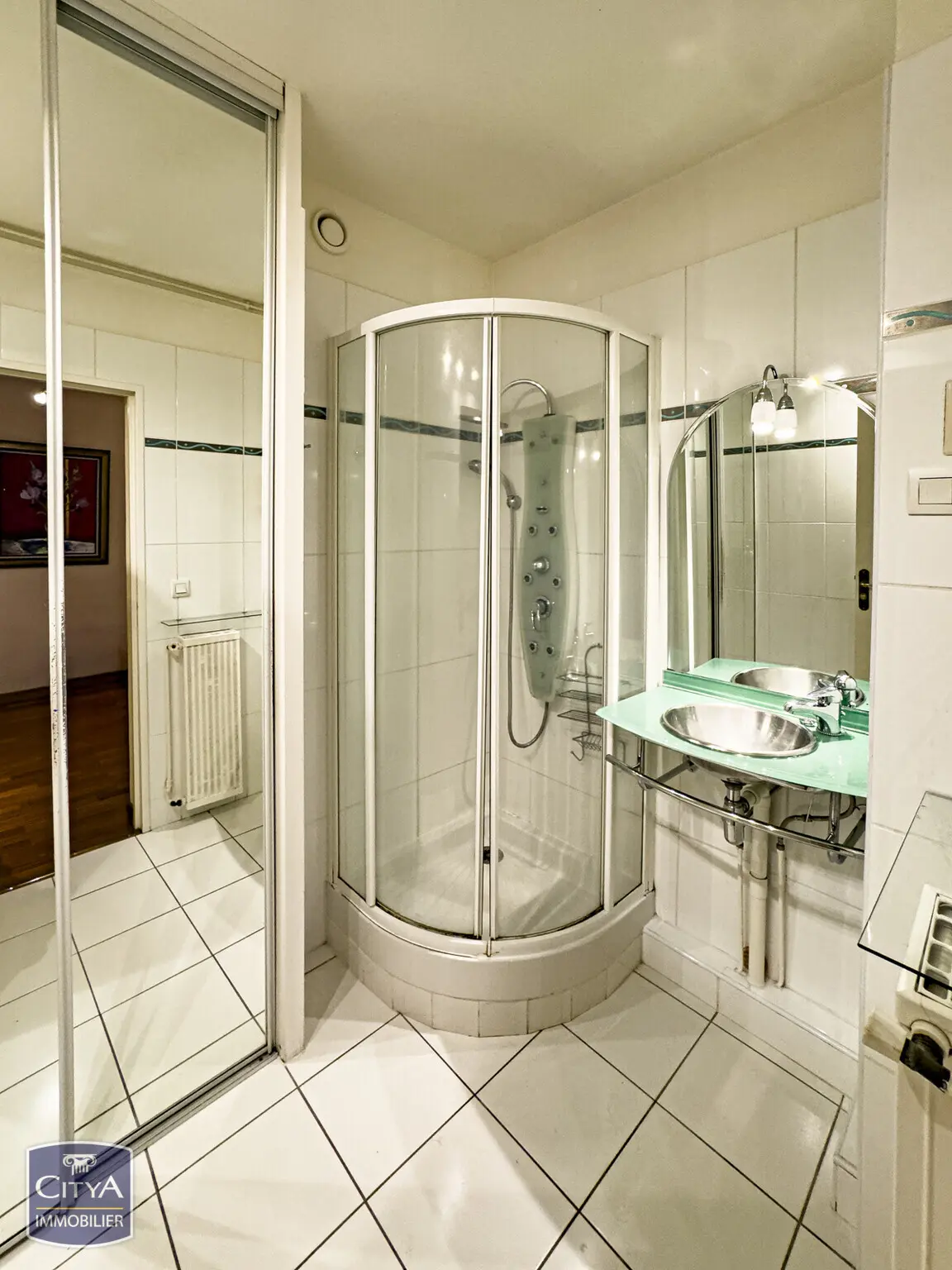 Appartement 5 pièces à Tours — photo 9
