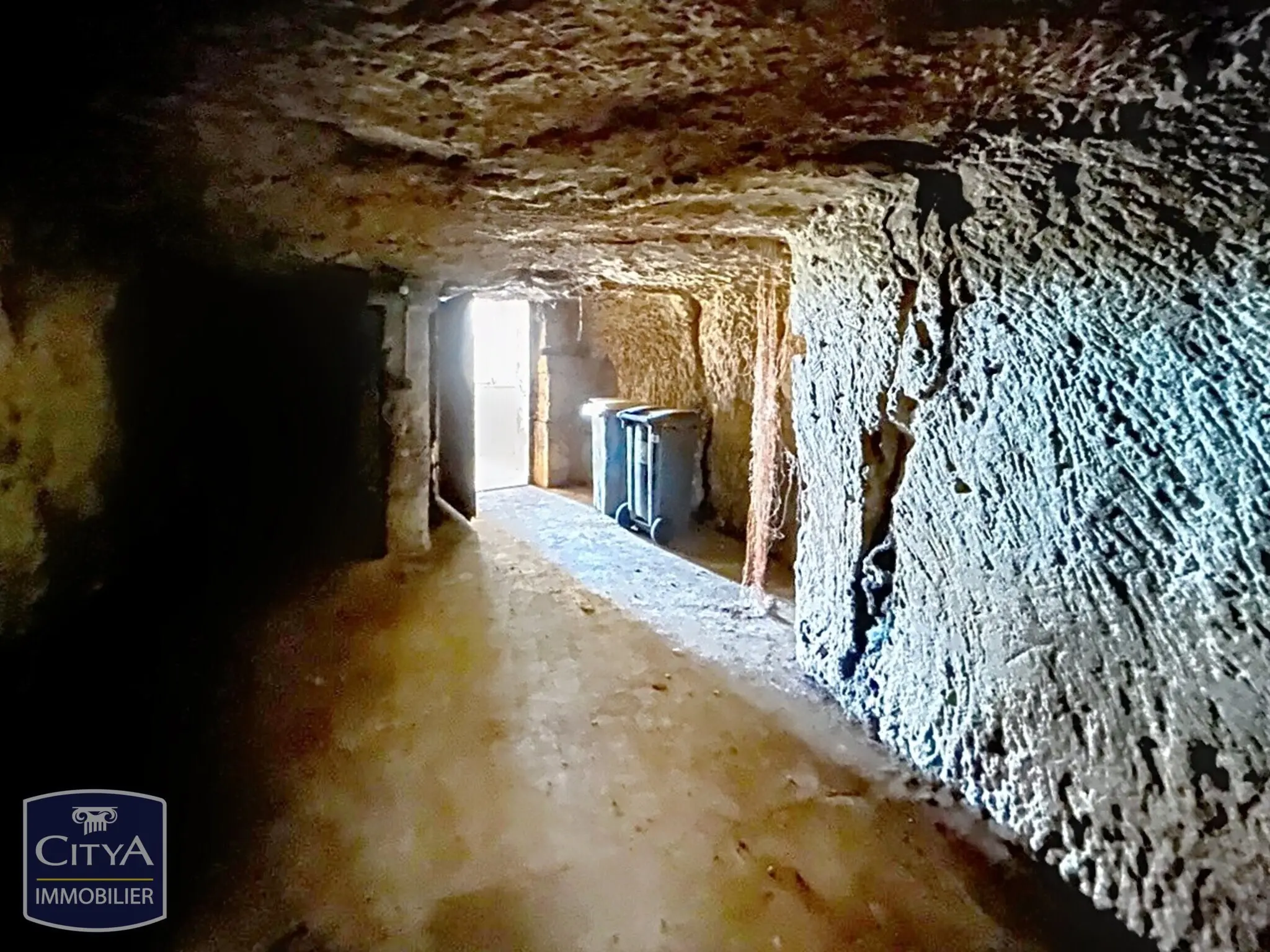 Maison 4 pièces à Vouvray — photo 9