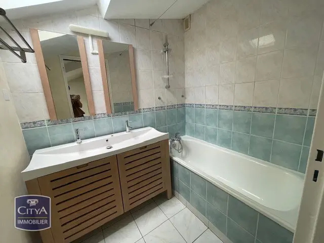 Maison 5 pièces à Joué-lès-Tours — photo 16