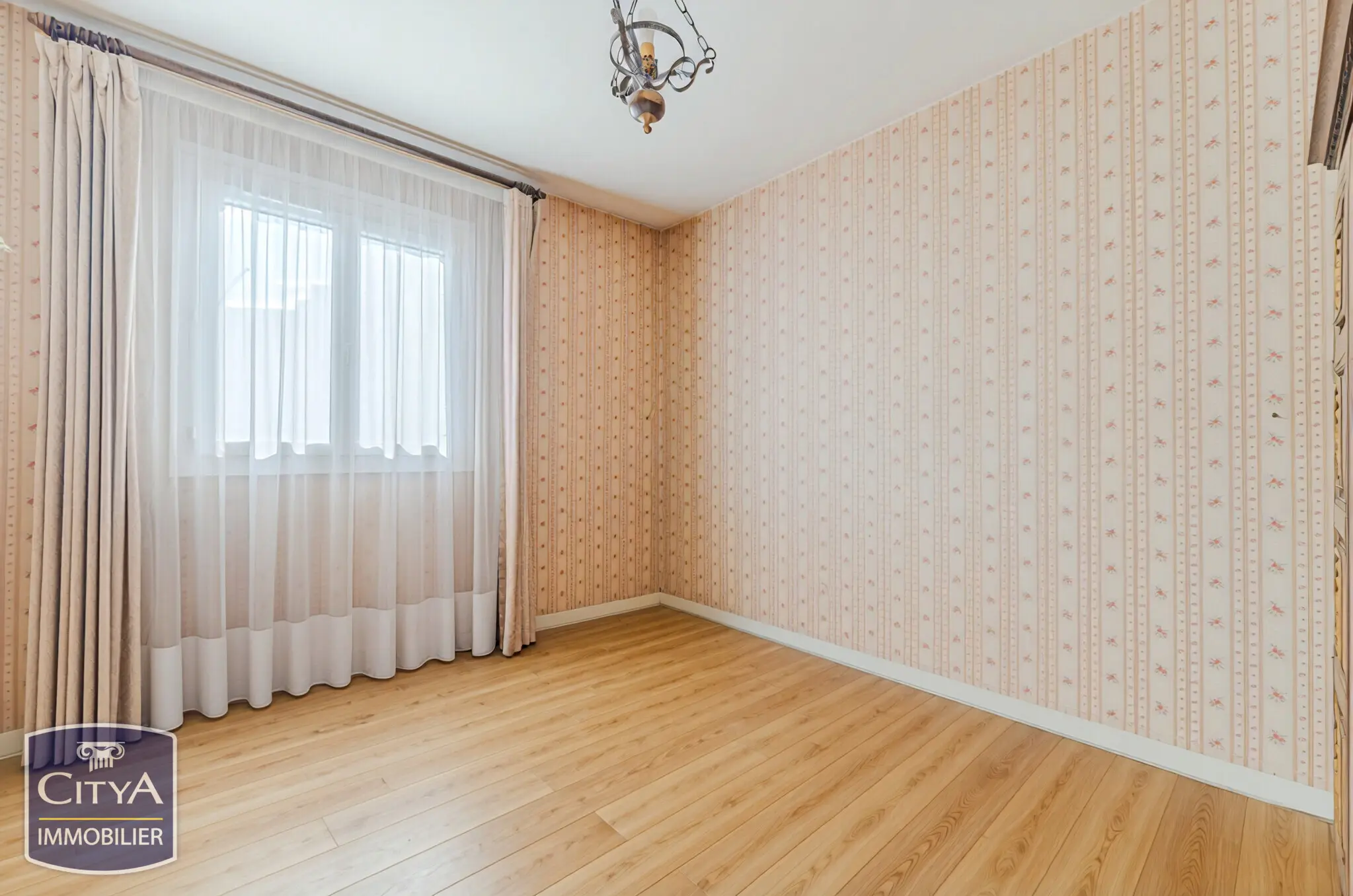 Appartement 4 pièces à Tours — photo 5