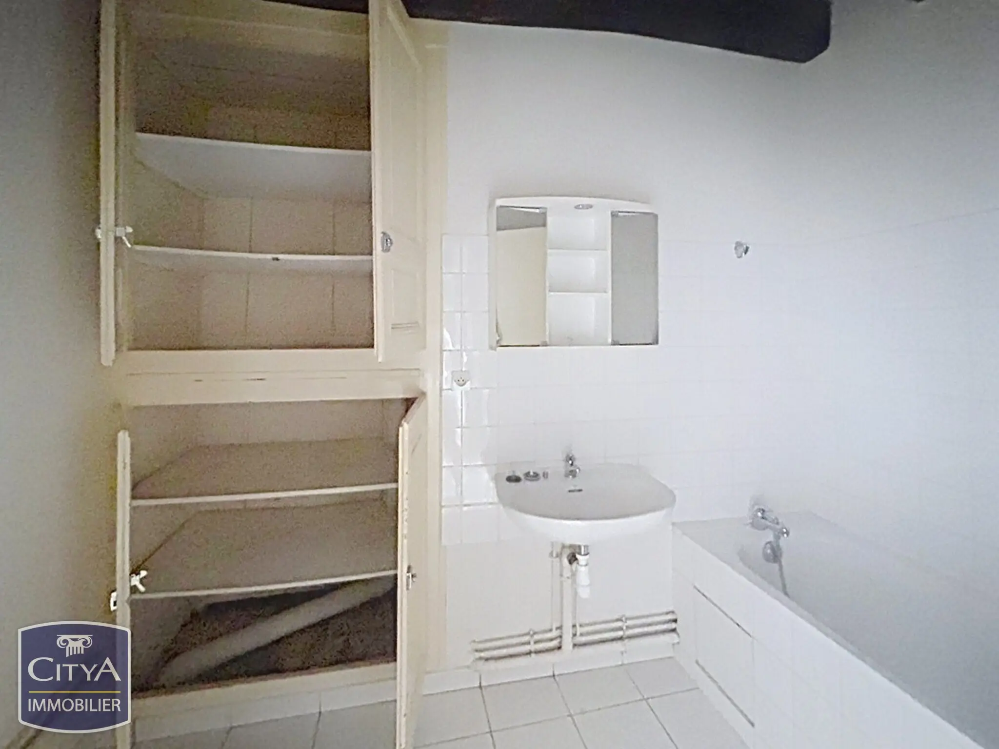 Maison 4 pièces à Vouvray — photo 8
