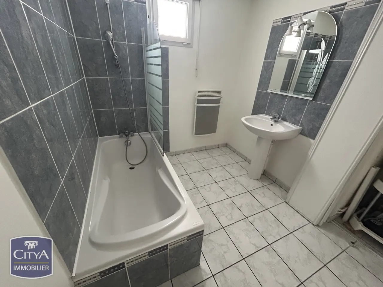 Maison 5 pièces à Joué-lès-Tours — photo 8