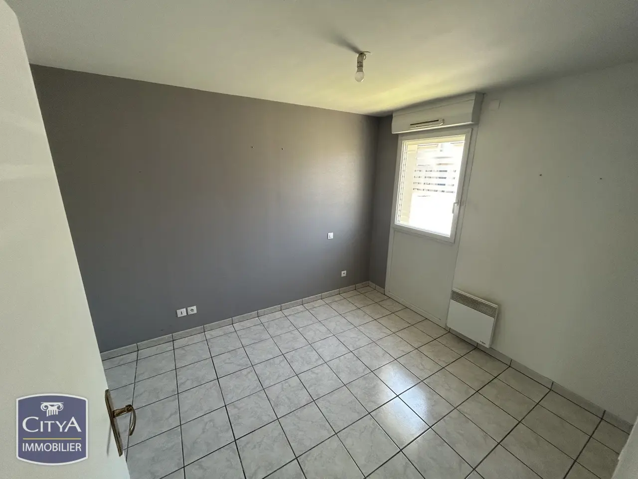 Maison 5 pièces à Joué-lès-Tours — photo 7