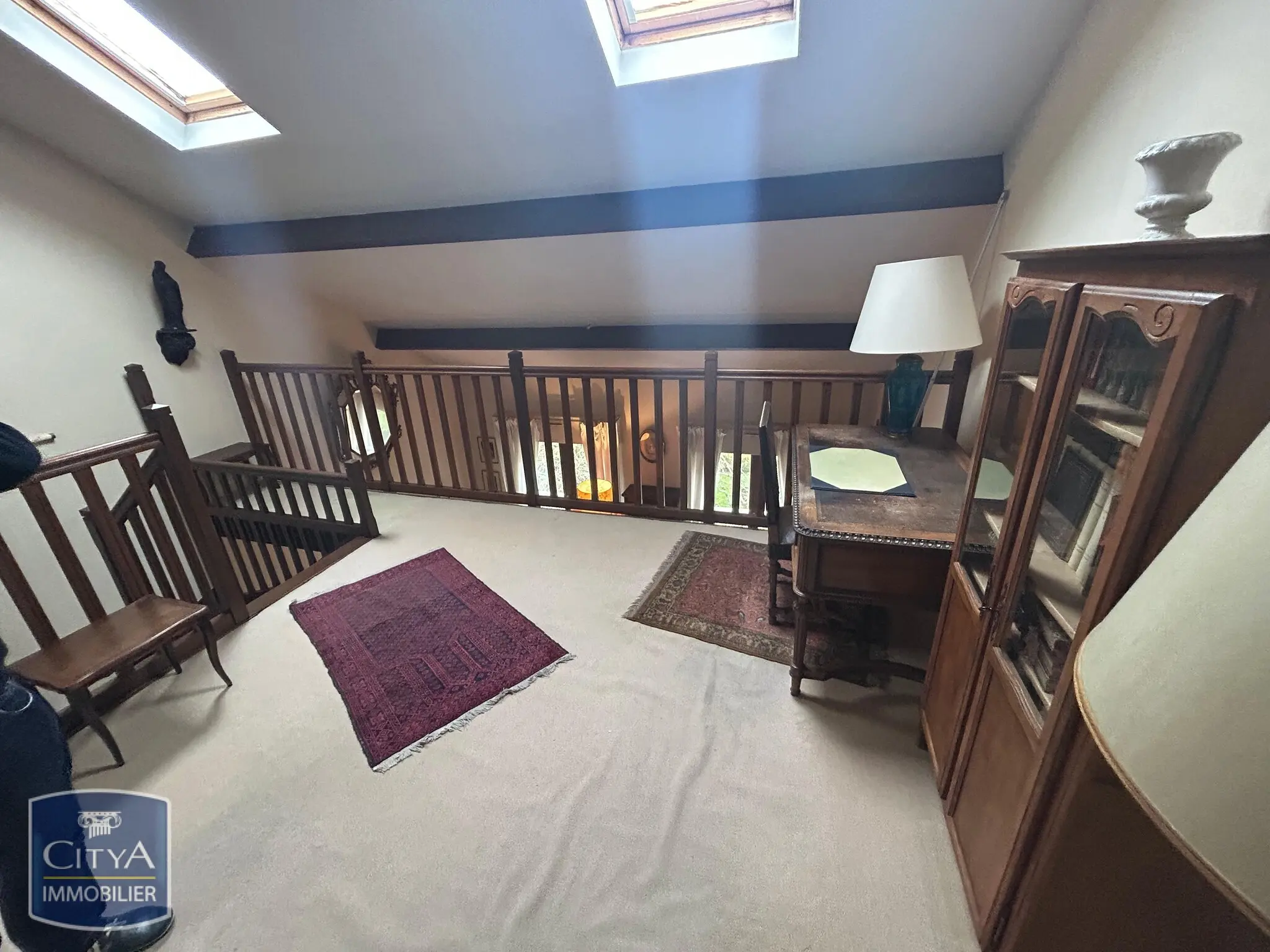 Appartement 5 pièces à Tours — photo 4