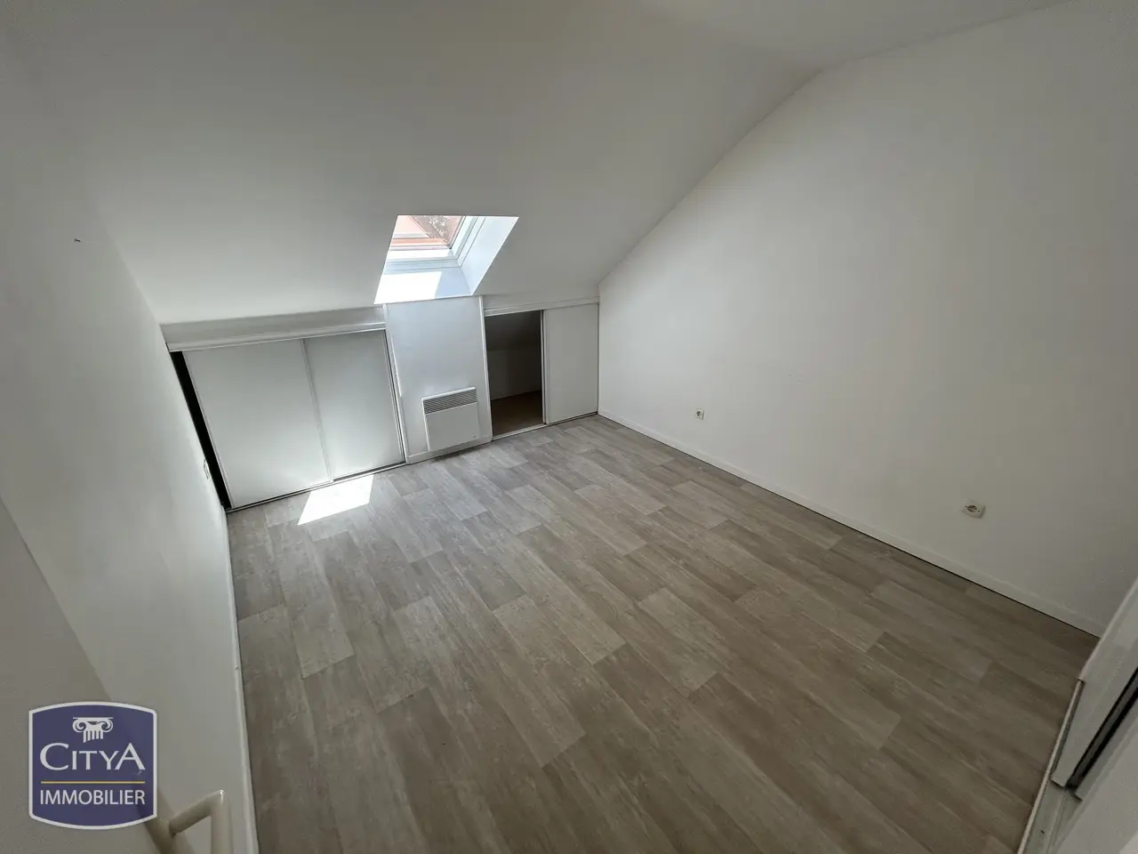 Maison 5 pièces à Joué-lès-Tours — photo 10