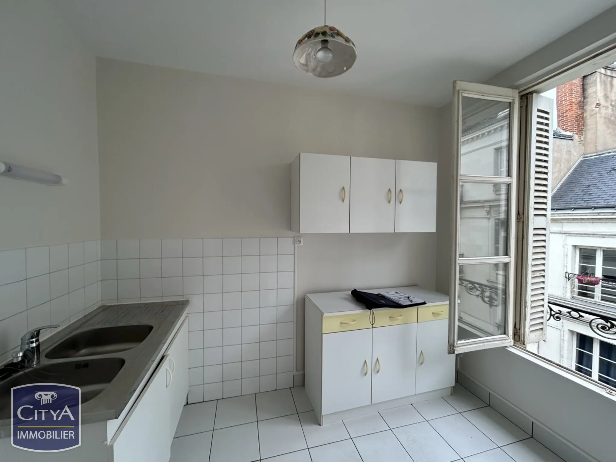 Appartement 2 pièces à Tours — photo 4