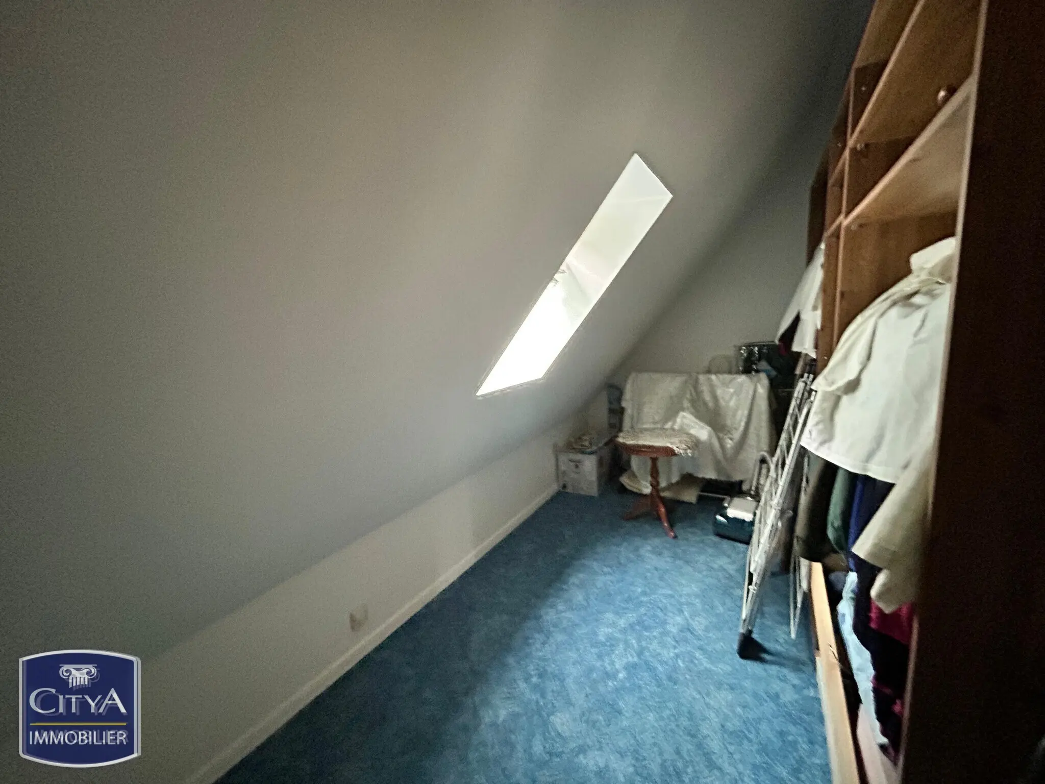 Maison 6 pièces à Reugny — photo 11