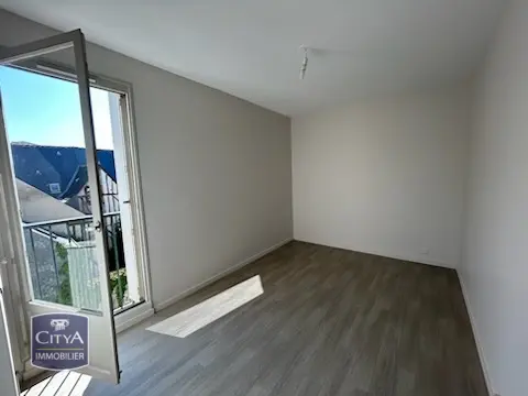 Appartement 3 pièces à Tours — photo 3