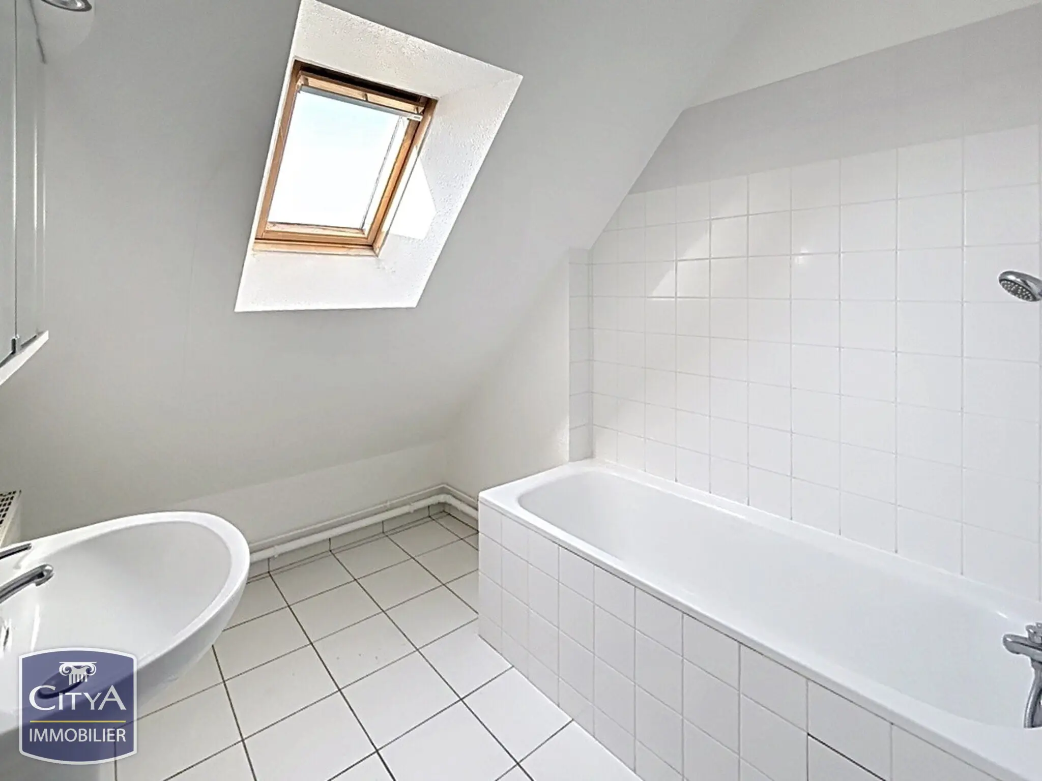 Appartement 3 pièces à Vouvray — photo 8